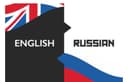 Ingliz va rus tillarini 3-4 oyda o‘rganing!