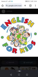 Ingliz tili oqitvchisi grammatika учитель по английскому языку граммар