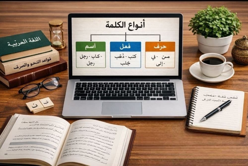 Online arab tili ustozi(Ayol qizlar uchun) — 1