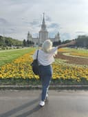 Репетитор Английского Языка