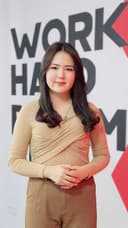 Online English Teacher