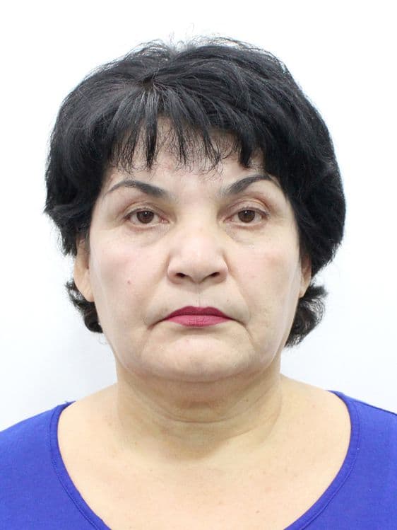 обучаю английскому русскому узбекскому языкам — 3
