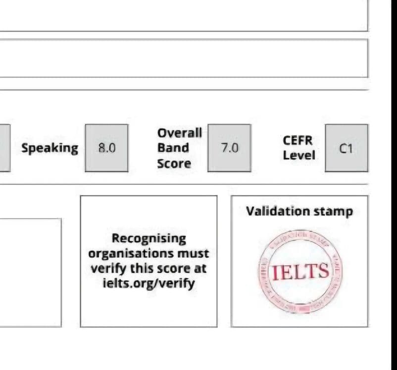 Online English Courses : English — 1