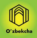 Репетитор по узбекскому языку
