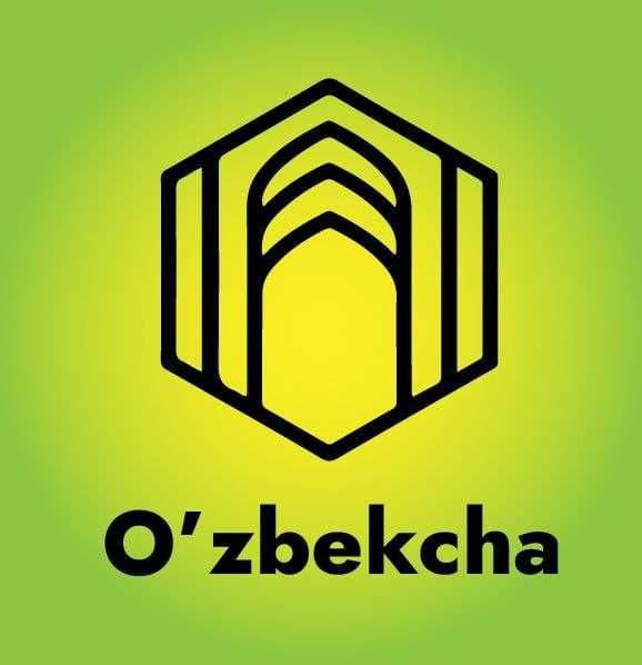 Репетитор по узбекскому языку — 1