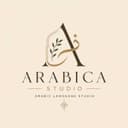 ONLINE ARAB TILI KURSI (арабский язык)