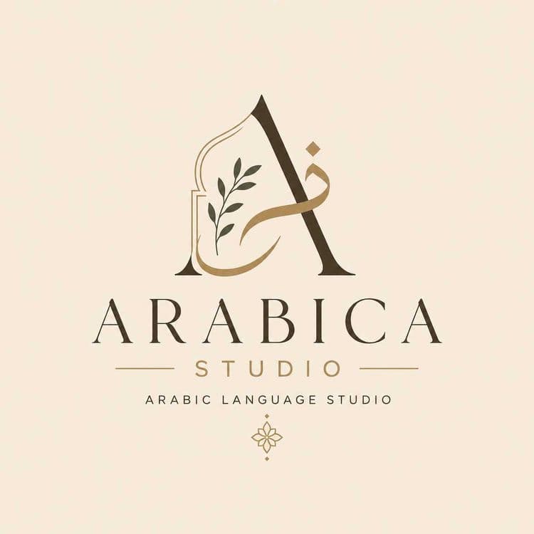 ONLINE ARAB TILI KURSI (арабский язык) — 1