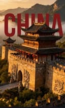 Китайский язык для начинающих