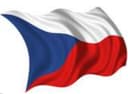 Чешский язык для учебы в вузе и работе в Чехии