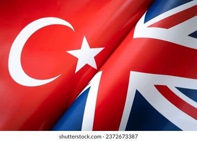 Çocuklar için inglizce — 2