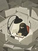 Arab tili kurslari onlayn