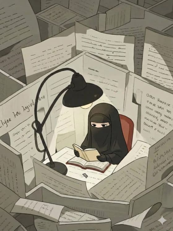 Arab tili kurslari onlayn