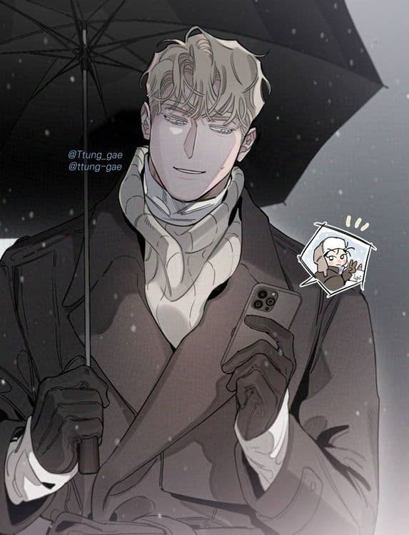 Корейский язык онлайн~ — 2