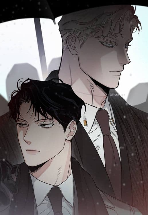 Корейский язык онлайн~ — 3