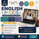 Kids group and Cefr, IELTS cources