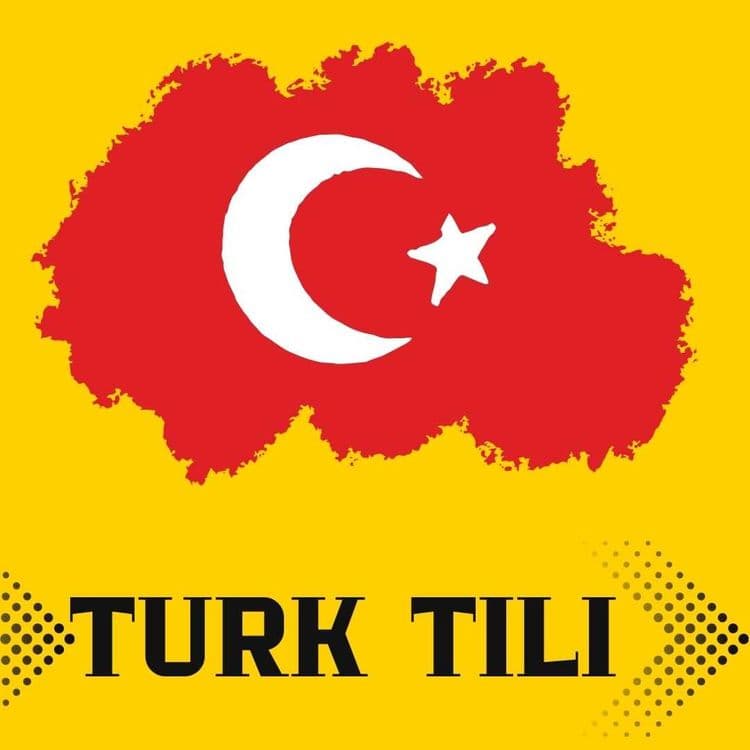 Koreys tili, Nemis tili, Turk tili, Ingliz tili, Rus tili — 4