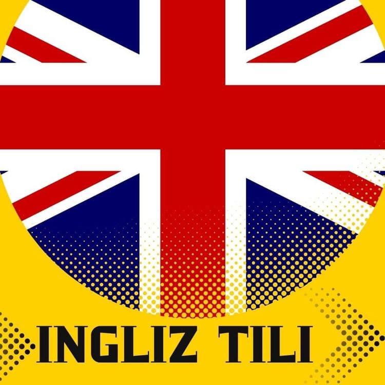 Koreys tili, Nemis tili, Turk tili, Ingliz tili, Rus tili — 5