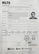 IELTS | General English