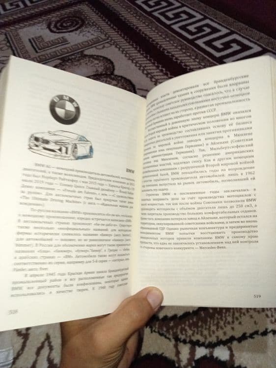 Booknomy rus tilini o'rganish uchun tili rus uzb — 6