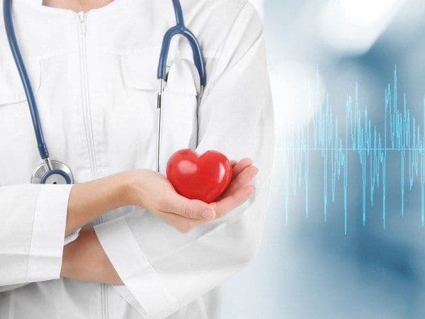 Kimyo va Biologiya repetitor | Sertifikatga tayyorlov | Attestatsiya — 4