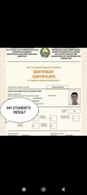 Преподаватель Английского с международным опытом