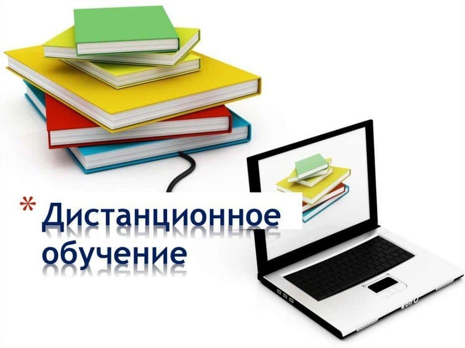 Частный репетитор по математике. Ускоренная подготовка в вузы и лицеи — 2