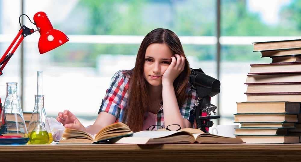 Частный репетитор по математике. Ускоренная подготовка в вузы и лицеи — 7
