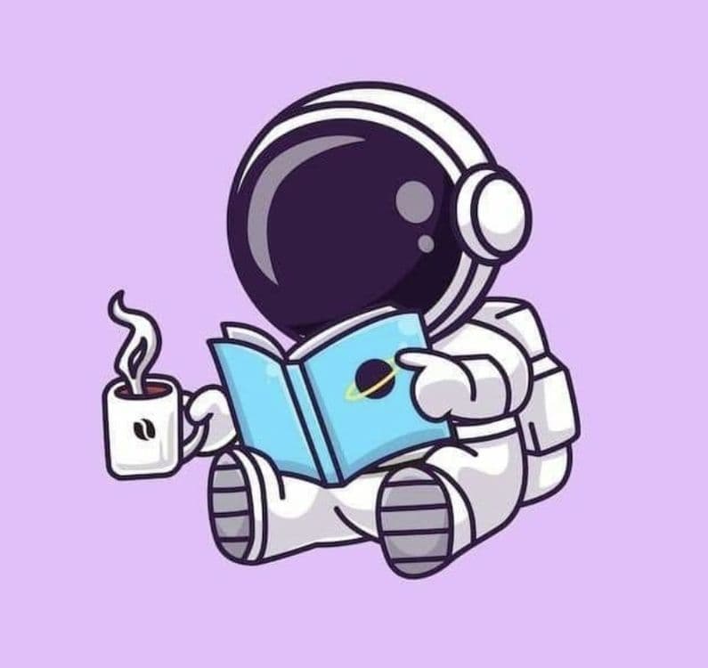 Репетитор английского языка и IELTS — 2