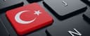 Turk tili darsi onlayn offline individual grupp darslar ham mavjut