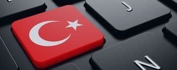 Turk tili darsi onlayn offline individual grupp darslar ham mavjut — 1