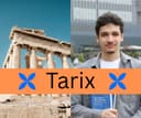 Tarix ( история )maktab ơ'quvchilar/abiturientlar, m.chilonzor