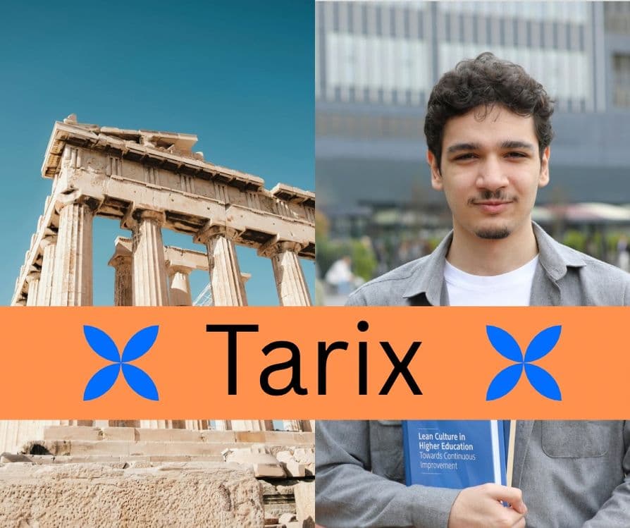 Tarix ( история )maktab ơ'quvchilar/abiturientlar, m.chilonzor — 1