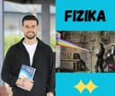 Fizika ( физика )maktab ơ'quvchilar/abiturientlar, m.chilonzor