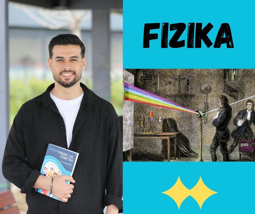 Fizika ( физика )maktab ơ'quvchilar/abiturientlar, m.chilonzor — 1
