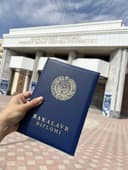Опытный педагог:нач.классы, почемучка, обучение взрослых студентов.