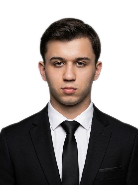 Репетитор по математике — 1