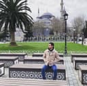 Ingliz Tili individual repetitior (10 yil tajriba) english ,ENG
