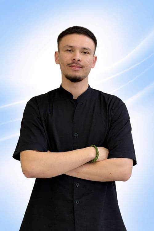 Физика математика репетитор — 2