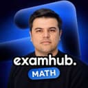 Matematika darslari | Bobur Tolipov: SAT 1590, Milliy Sertifikat A+ 2X