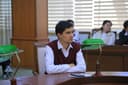 Репетитор по биологии и химии