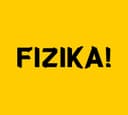 Физика Репетитор / Fizika Repetitor