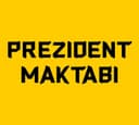 Prezident maktabiga tayyorlov kurslari