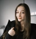 Репетитор английского