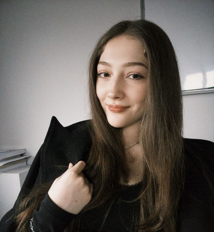 Репетитор английского — 1