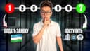 Подготовка к поступлению в лицеи Ташкента. Математика и IQ логика