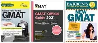 Частный репетитор по математике. SAT Math для поступления в вузы США — 7
