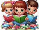 Репетитор по русскому, турецкому и арабскому языкам    ,,Почемучка "