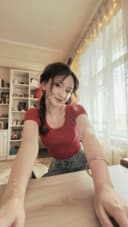 Репетитор английского языка