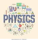 Репетитор по физике