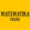 Репетитор по математике для 5–7 класса | Онлайн